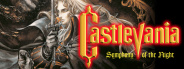 Castlevania: Symphony of the Night