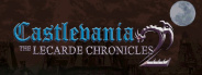 Castlevania The Lecarde Chronicles 2