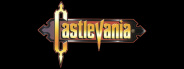 Castlevania