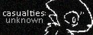 Casualties: Unknown