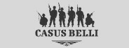 Casus Belli: Battle Of Annihilation