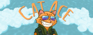 Cat Ace