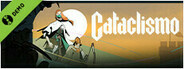Cataclismo Demo