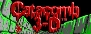 Catacomb 3-D