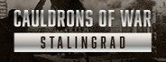 Cauldrons of War: Stalingrad