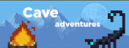 Cave Adventures