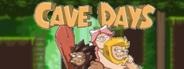 Cave Days