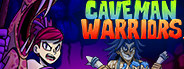 Caveman Warriors