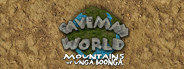 Caveman World: Mountains of Unga Boonga