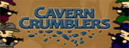 Cavern Crumblers