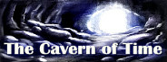 Cavern of Time