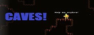 Caves!