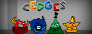 CEdges