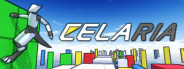 Celaria