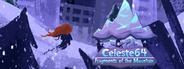 Celeste 64: Fragments of the Mountain