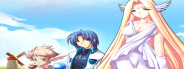 Celestia Luna Online