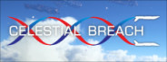 Celestial Breach