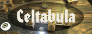 Celtabula
