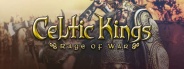Celtic Kings: Rage of War