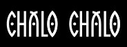 Chalo Chalo