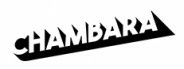 Chambara