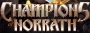 Champions of Norrath: Realms of EverQuest