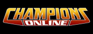 Champions Online