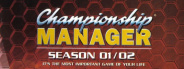 Championship Manager: Season 01/02