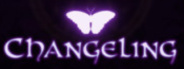 Changeling