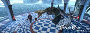 Chaos Edge