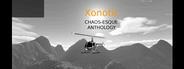 Chaos Esque Anthology