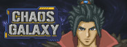 Chaos Galaxy