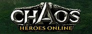 Chaos Heroes Online