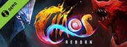 Chaos Reborn Demo