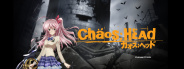 Chaos;Head