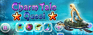 Charm Tale Quest