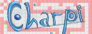 Charpi