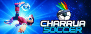 Charrua Soccer: Pro Edition