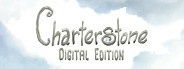 Charterstone: Digital Edition