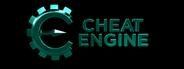 Cheat Engine