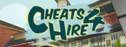 Cheats 4 Hire