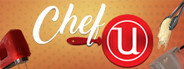 ChefU