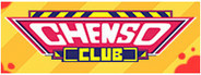 Chenso Club