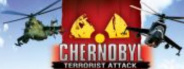 Chernobyl: Terrorist Attack