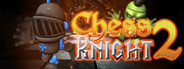 Chess Knight 2