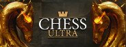 Chess Ultra