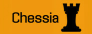 Chessia