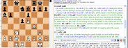 Chessx