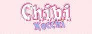 Chibi Kocchi