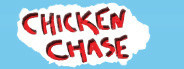 Chicken Chase
